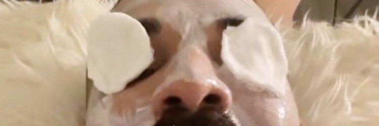 Biggdej_'s profile banner image