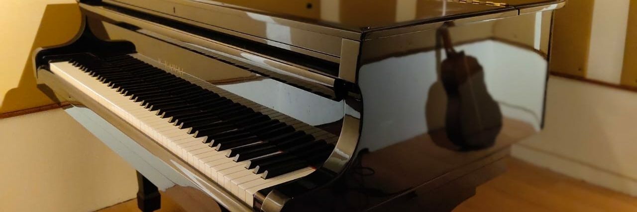 stevanusws's profile banner image