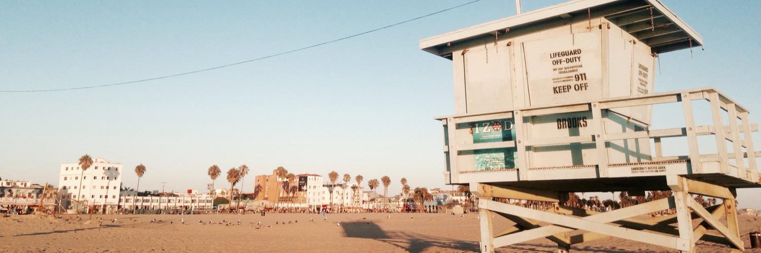 Aurélie Cambillau 📌 banner