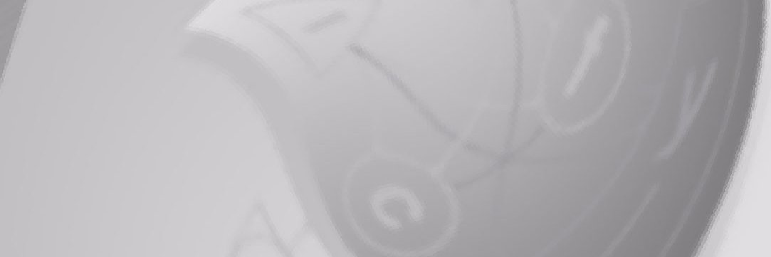 Rich Jones @rnjma banner