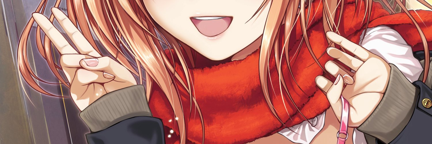 40010prototype's profile banner image
