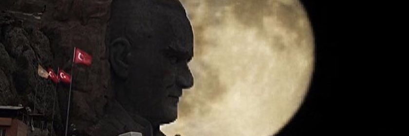 kaliope6's profile banner image