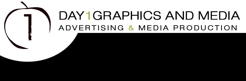 day1graphics's profile banner image