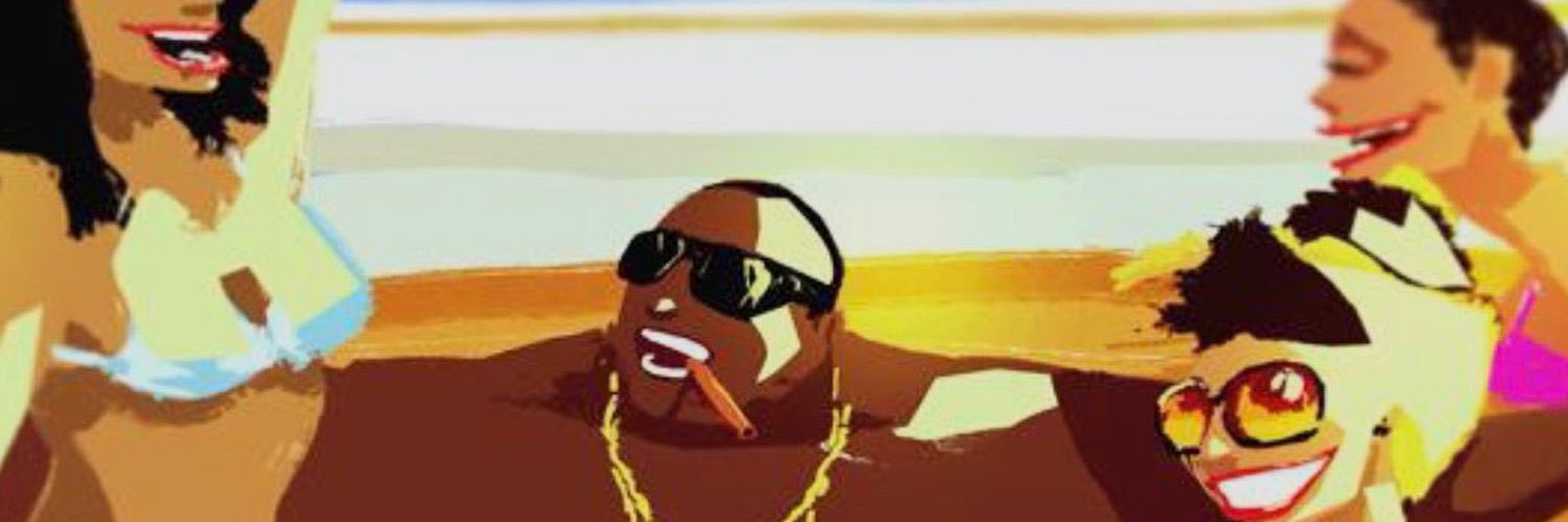 Rupertcrack's profile banner image