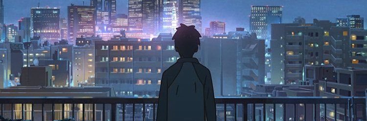 Ant1503's profile banner image