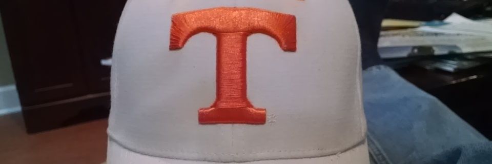 reaprayzer's profile banner image
