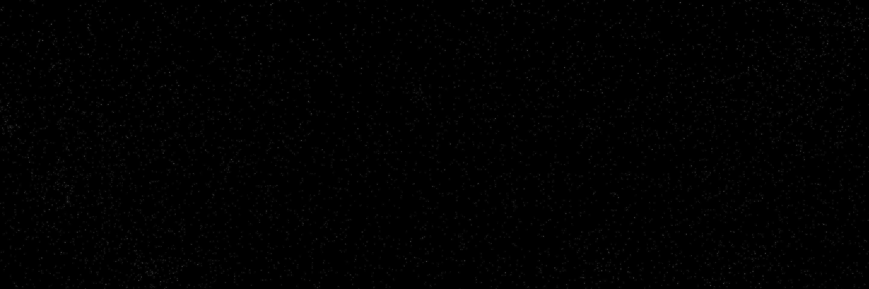 CropperBeats's profile banner image