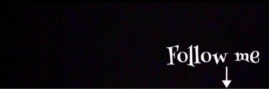 olatechguy's profile banner image