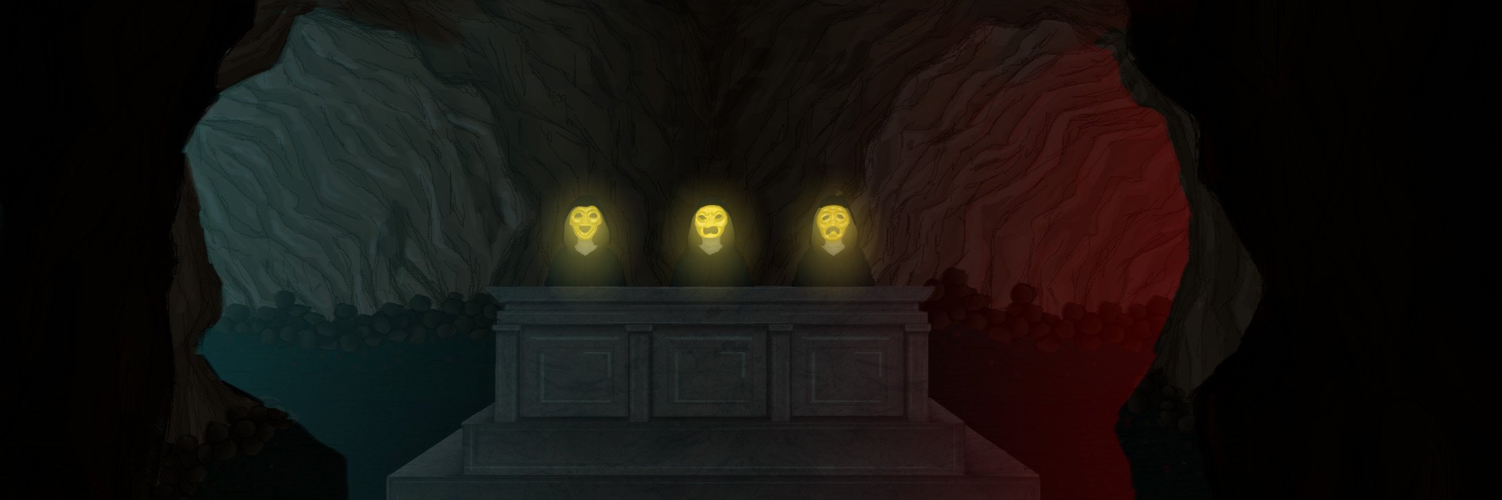 ElinorGRiley's profile banner image