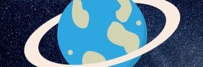 nureddin sarıçiçek banner