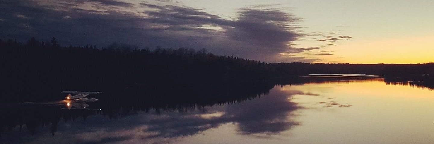 Staceybella26's profile banner image