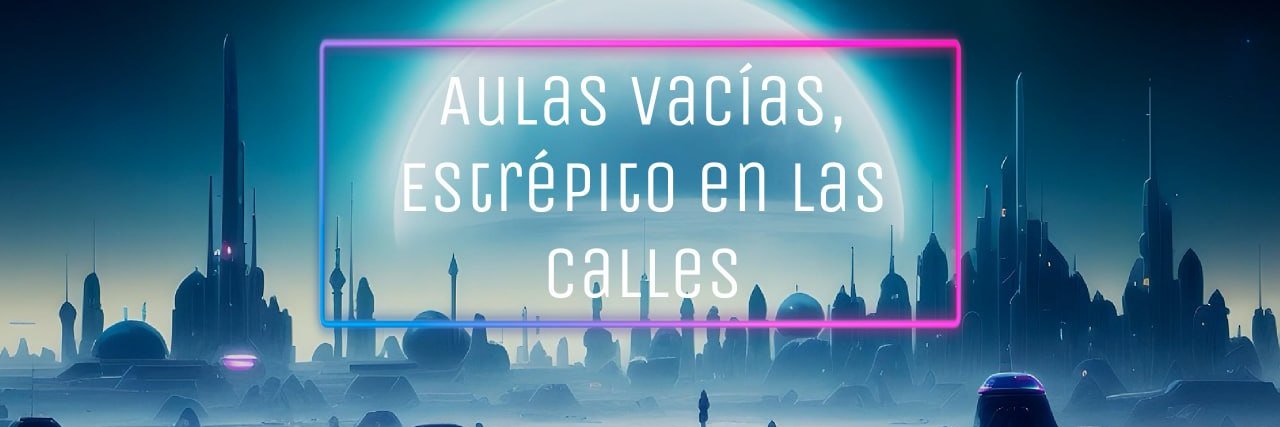 Centro de Gravedad Permanente banner