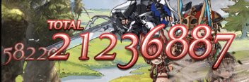 Aikaku_Game's profile banner image