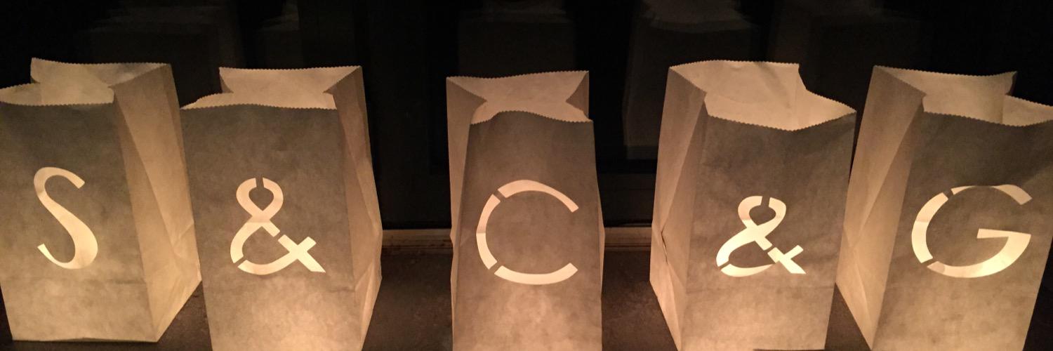 CSStallard's profile banner image