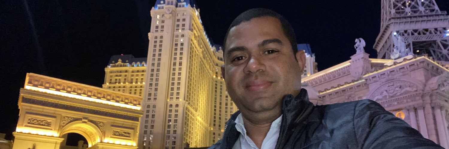 jaimetortello's profile banner image