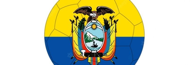 Jeffaquieta's profile banner image