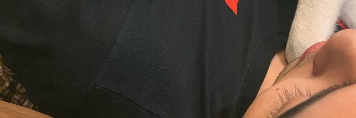 zaijatumilar's profile banner image