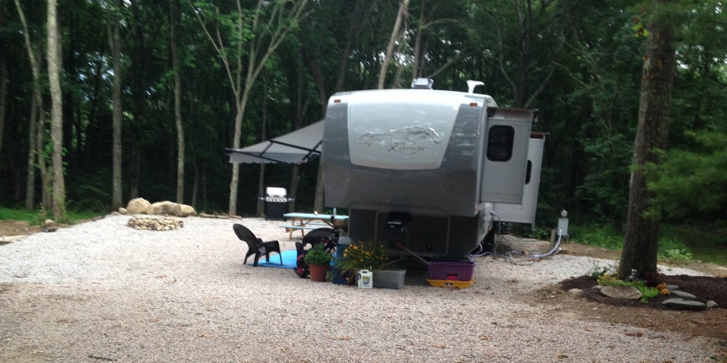 HemlockhillRV's profile banner image