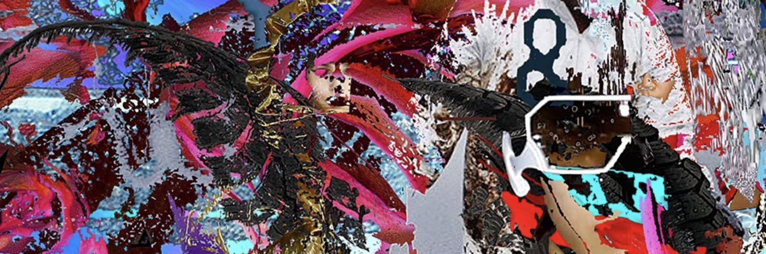 recmaci's profile banner image