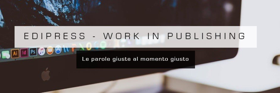 EdiPressTwit's profile banner image