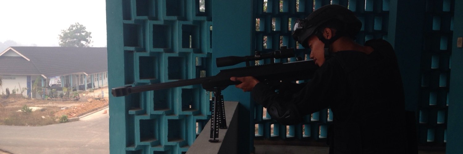 Raptor_evan's profile banner image