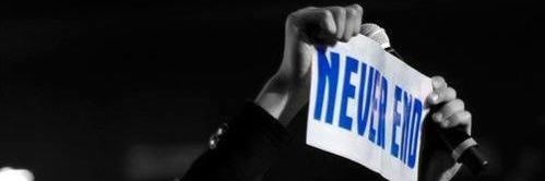 琳 banner