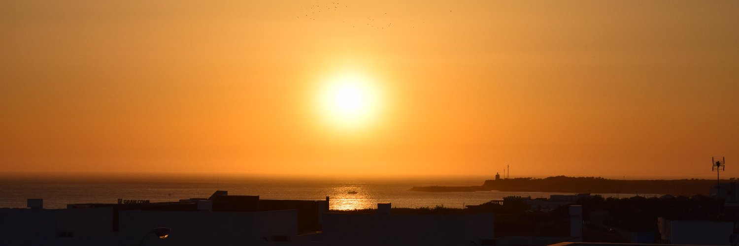 Alberto Cabello banner