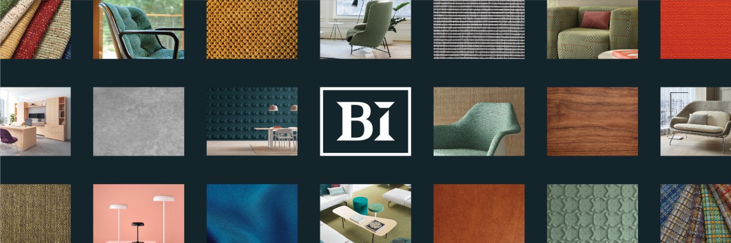 businteriors's profile banner image