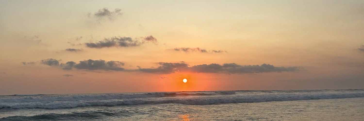 yolandaRAP's profile banner image