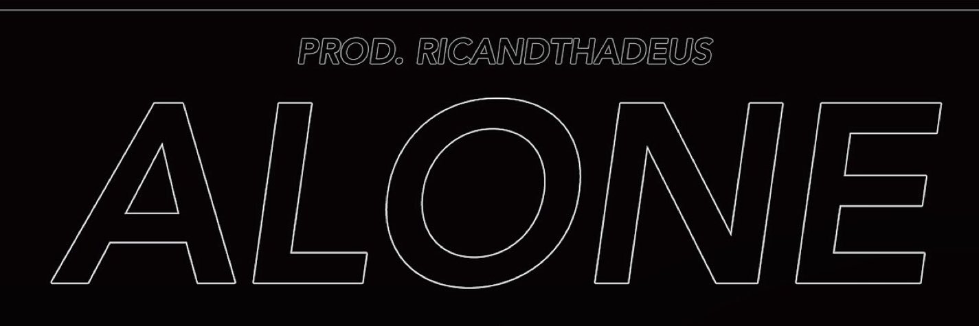 RashadBoatner's profile banner image