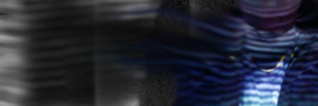 jroddean's profile banner image