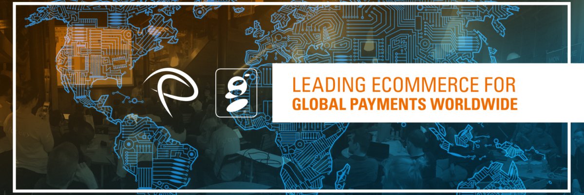 Realex Payments banner