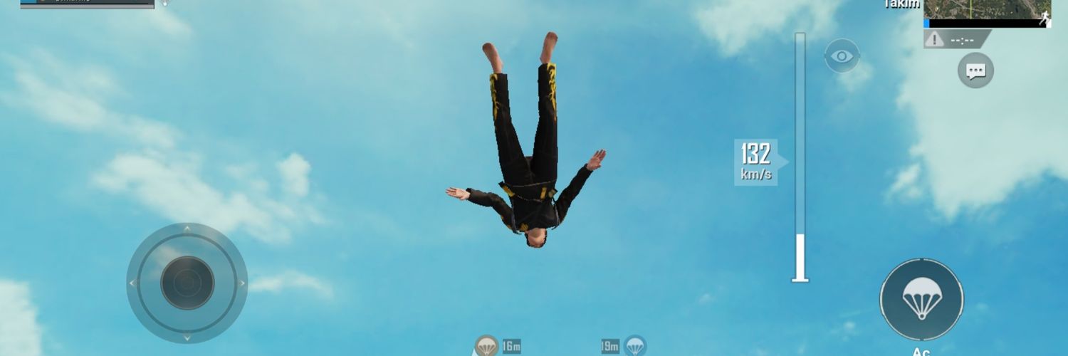 geckalanbiri's profile banner image