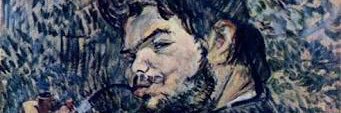 arn_nava's profile banner image