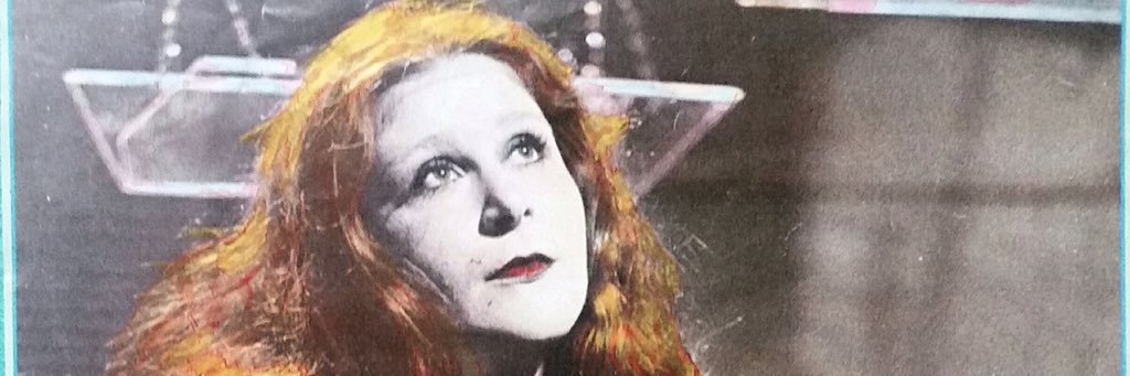 nnagle's profile banner image