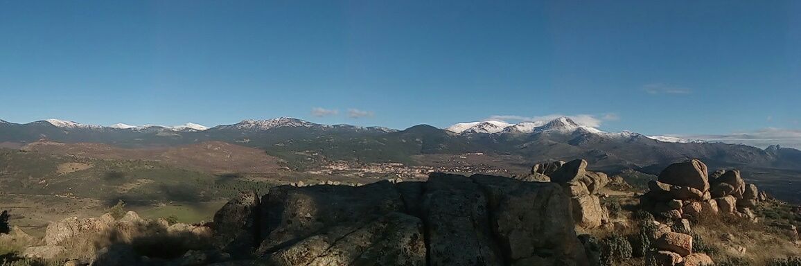 triatcitos's profile banner image