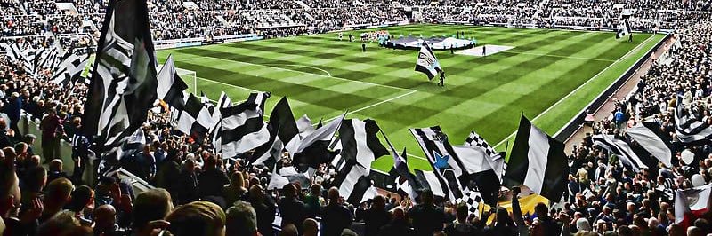 SeanJarvie's profile banner image