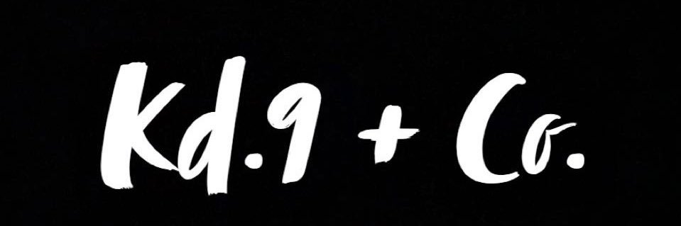 kd_xd9's profile banner image