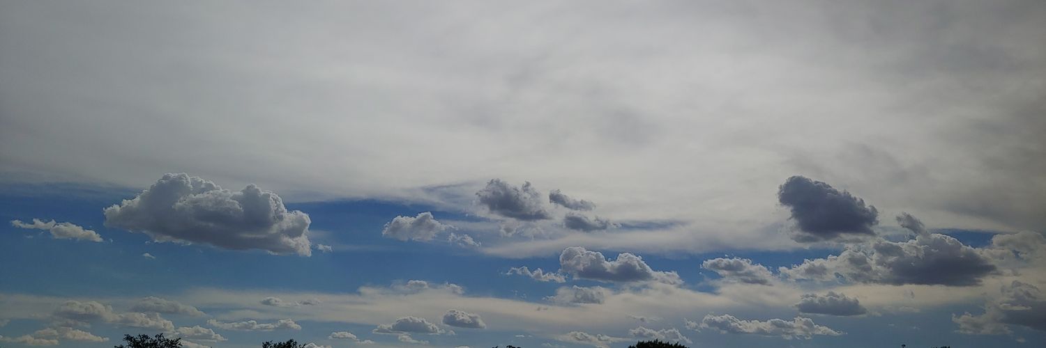 Cheenou333's profile banner image