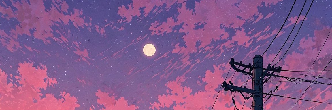 SUL118's profile banner image