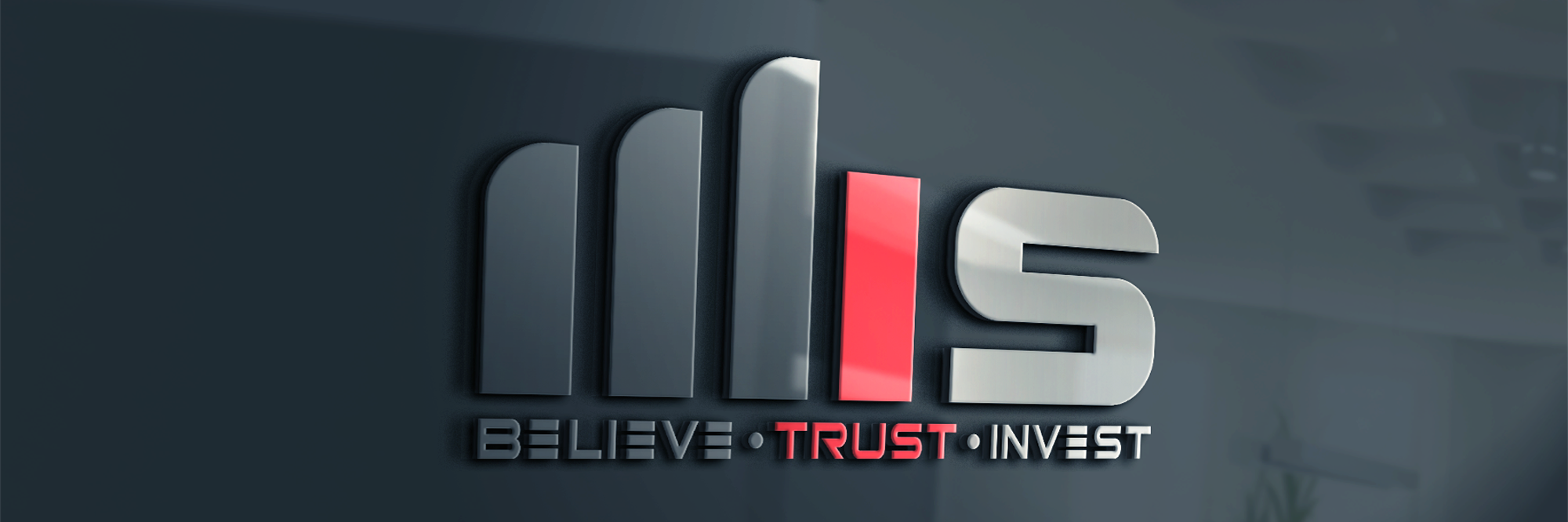 TeamMISIndy's profile banner image