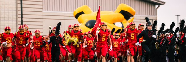 BataviaFootball Profile Banner