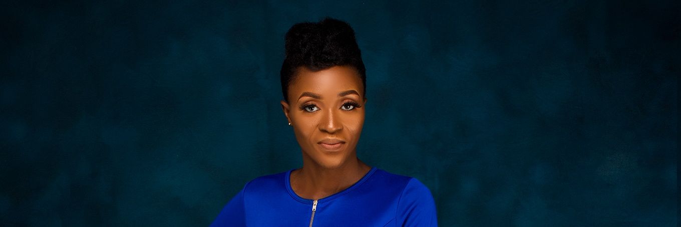 Adeolaolulee's profile banner image