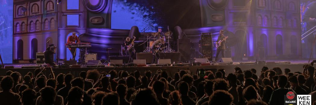 WorldService Project banner