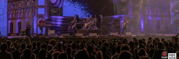 WSProject Profile Banner