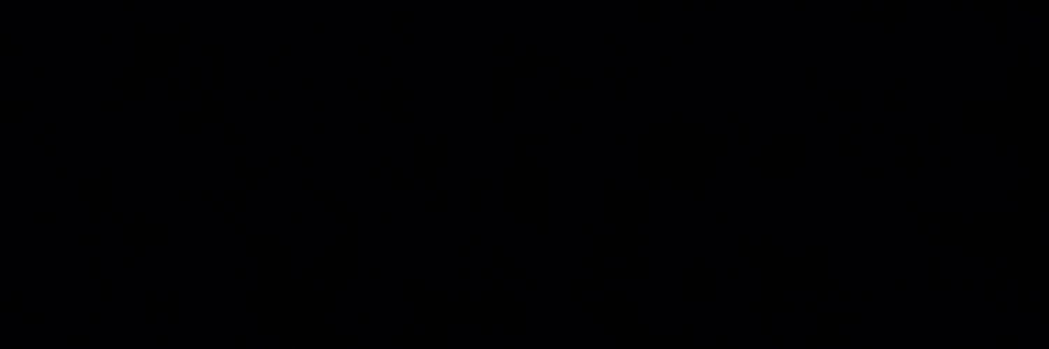 BHOVUNGANE banner