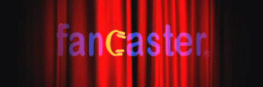 Fancaster banner
