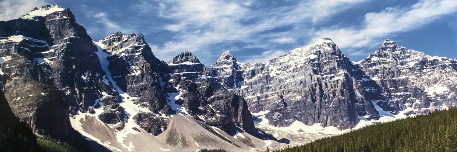rhidav's profile banner image