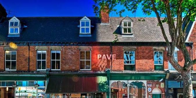 360 Virtual Tours banner