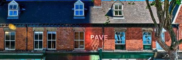 HullGoogleBiz Profile Banner